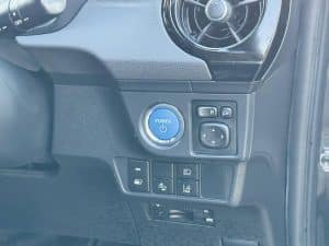 471420841_440505479129277_6923552871141615674_n