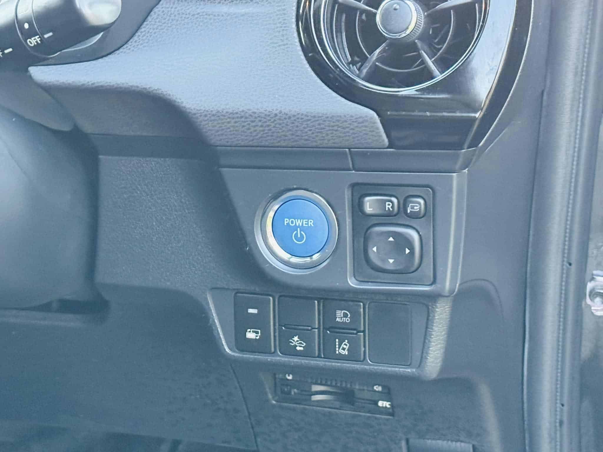 471420841_440505479129277_6923552871141615674_n