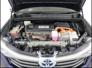 471421300_440511659128659_3290192241183317052_n