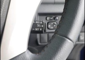 471423339_440511539128671_2031797368045989480_n