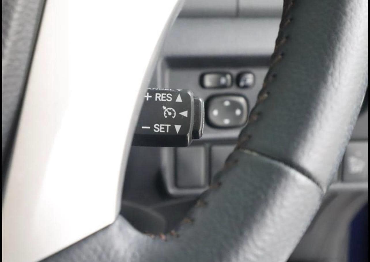 471423339_440511539128671_2031797368045989480_n