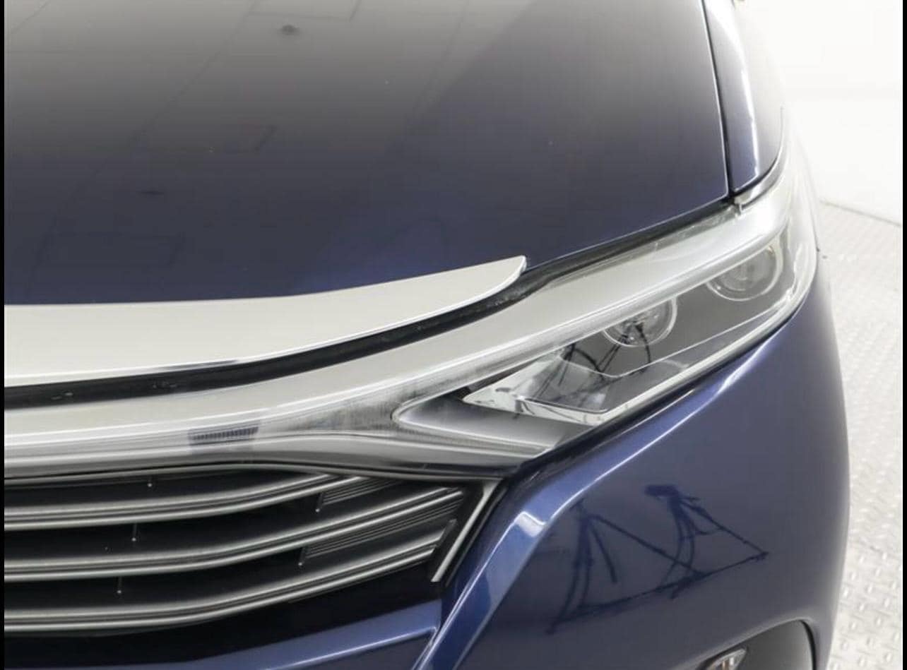 471424223_440511555795336_3439232003488295676_n