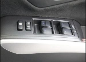 471424918_440511575795334_3480670203894959376_n