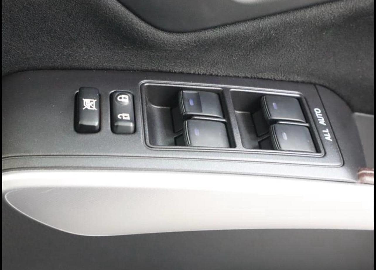 471424918_440511575795334_3480670203894959376_n