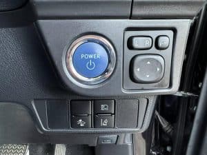 471427109_440505429129282_8289360730217460185_n