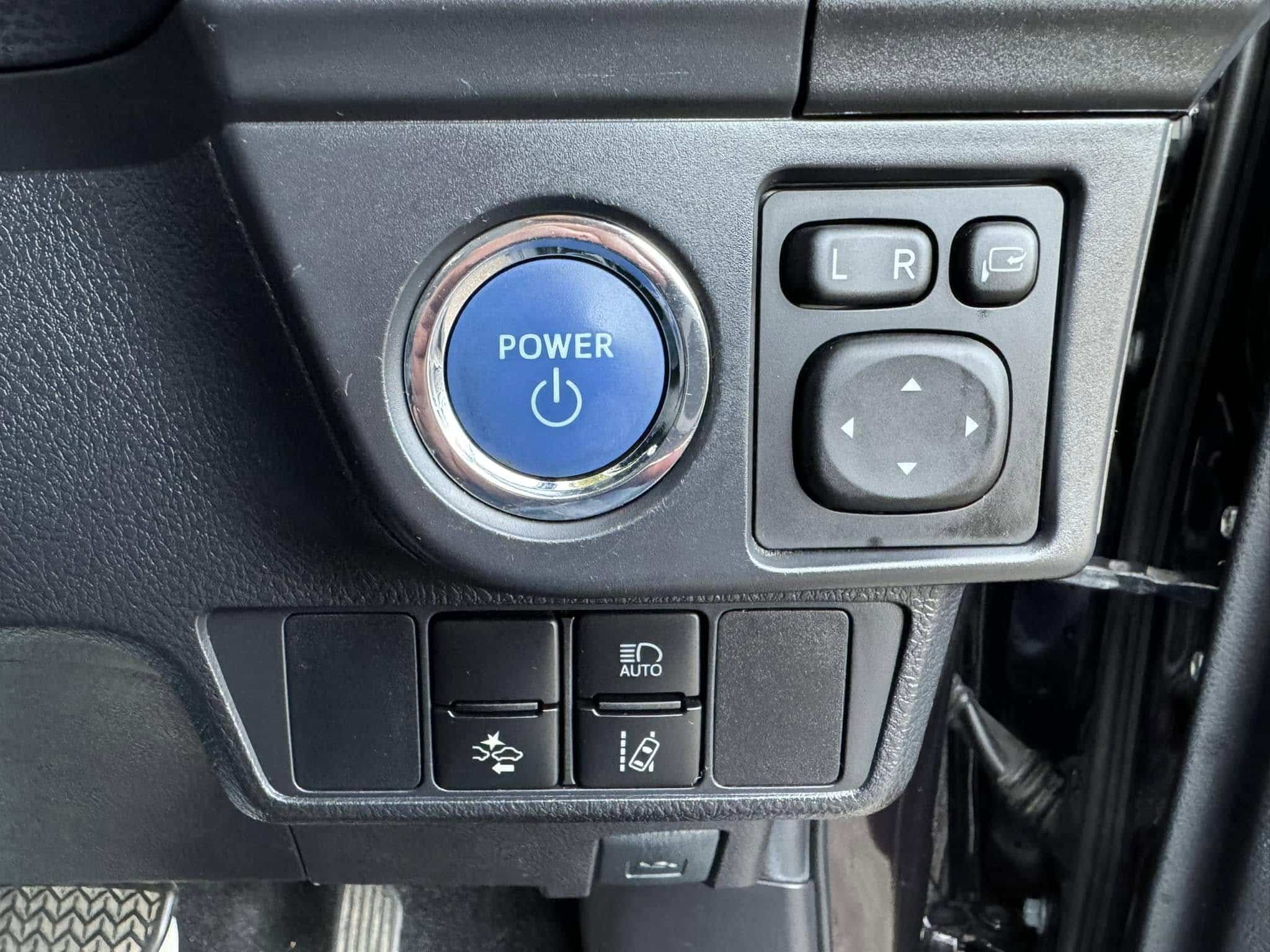 471427109_440505429129282_8289360730217460185_n