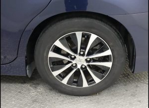 471436295_440511545795337_6413873016199163775_n