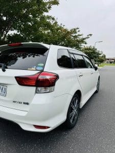 471440166_440505522462606_627040987875109623_n