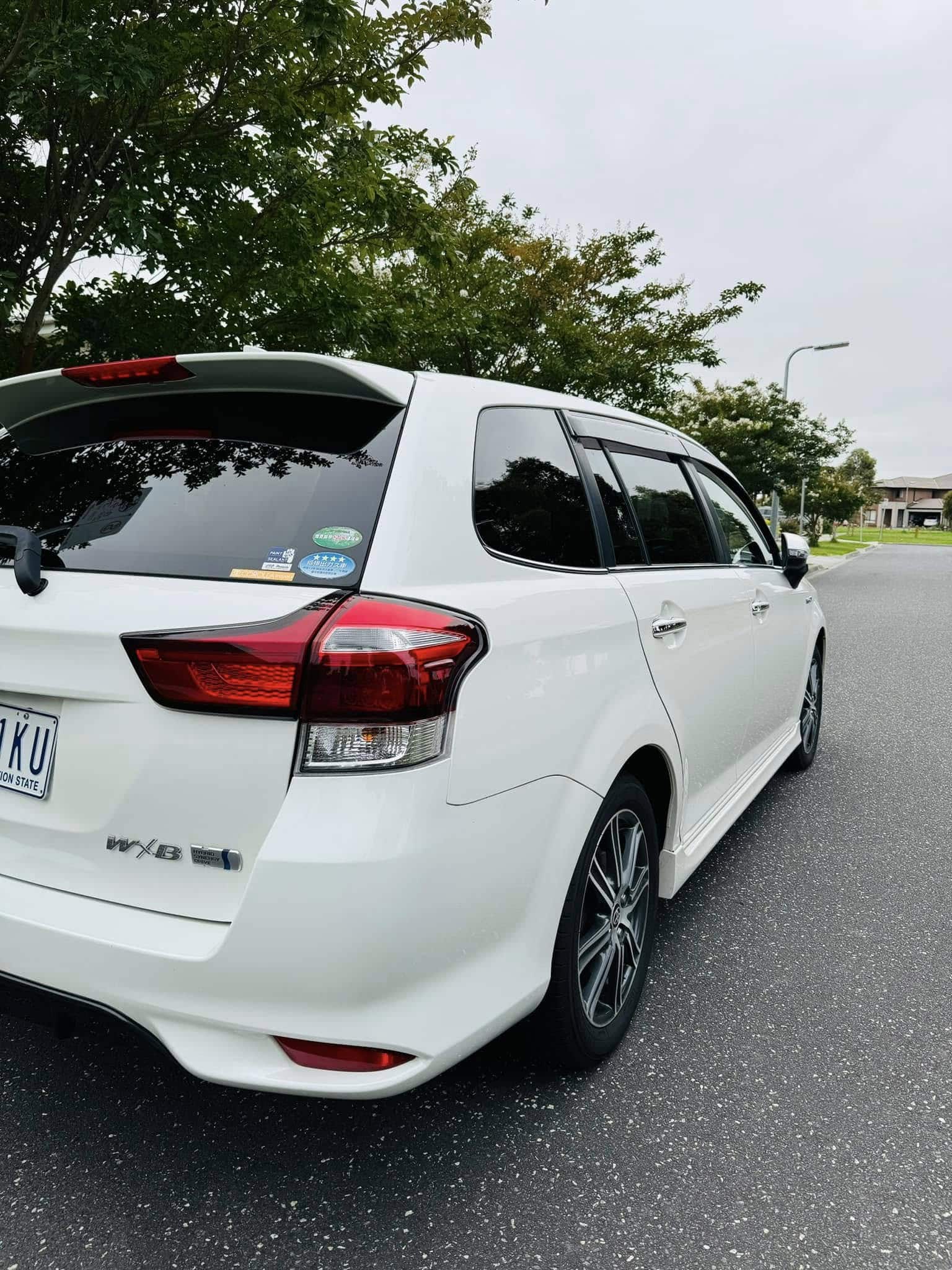 471440166_440505522462606_627040987875109623_n