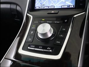 471443892_440511322462026_608609716887611113_n