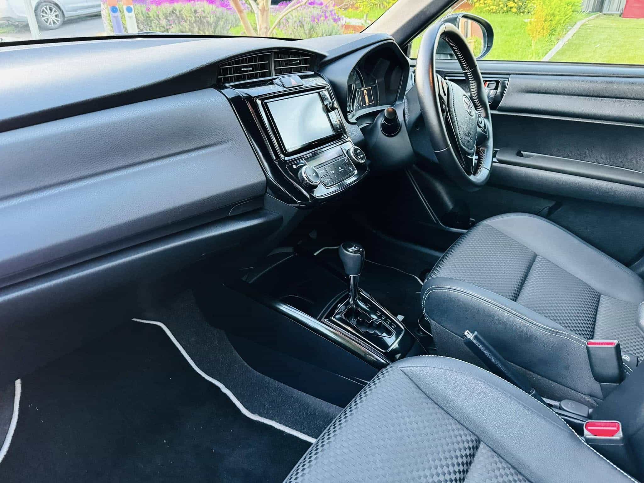 471444728_440505409129284_3319262569394265905_n