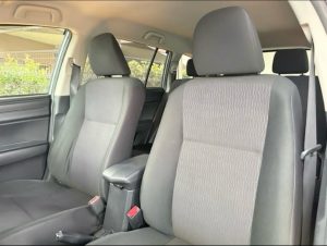 471445405_441166722396486_7561595619417596789_n