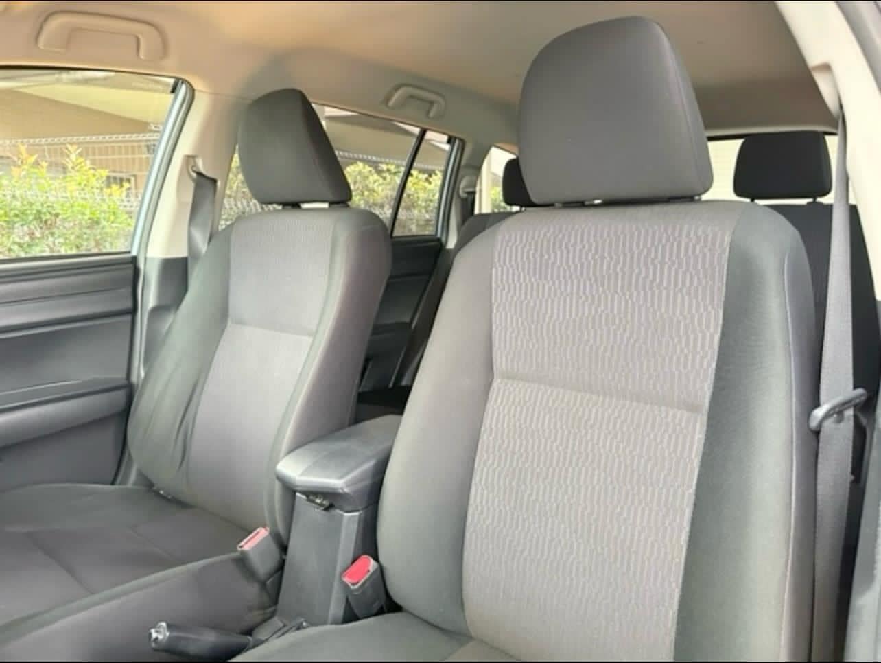 471445405_441166722396486_7561595619417596789_n