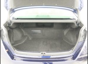 471446403_440511285795363_6650303689687357309_n