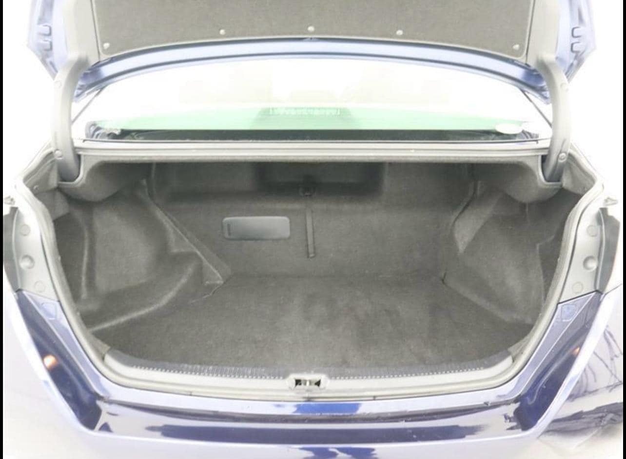 471446403_440511285795363_6650303689687357309_n