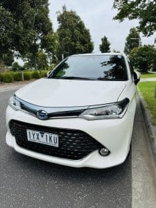 471447010_440505455795946_204511375639237821_n