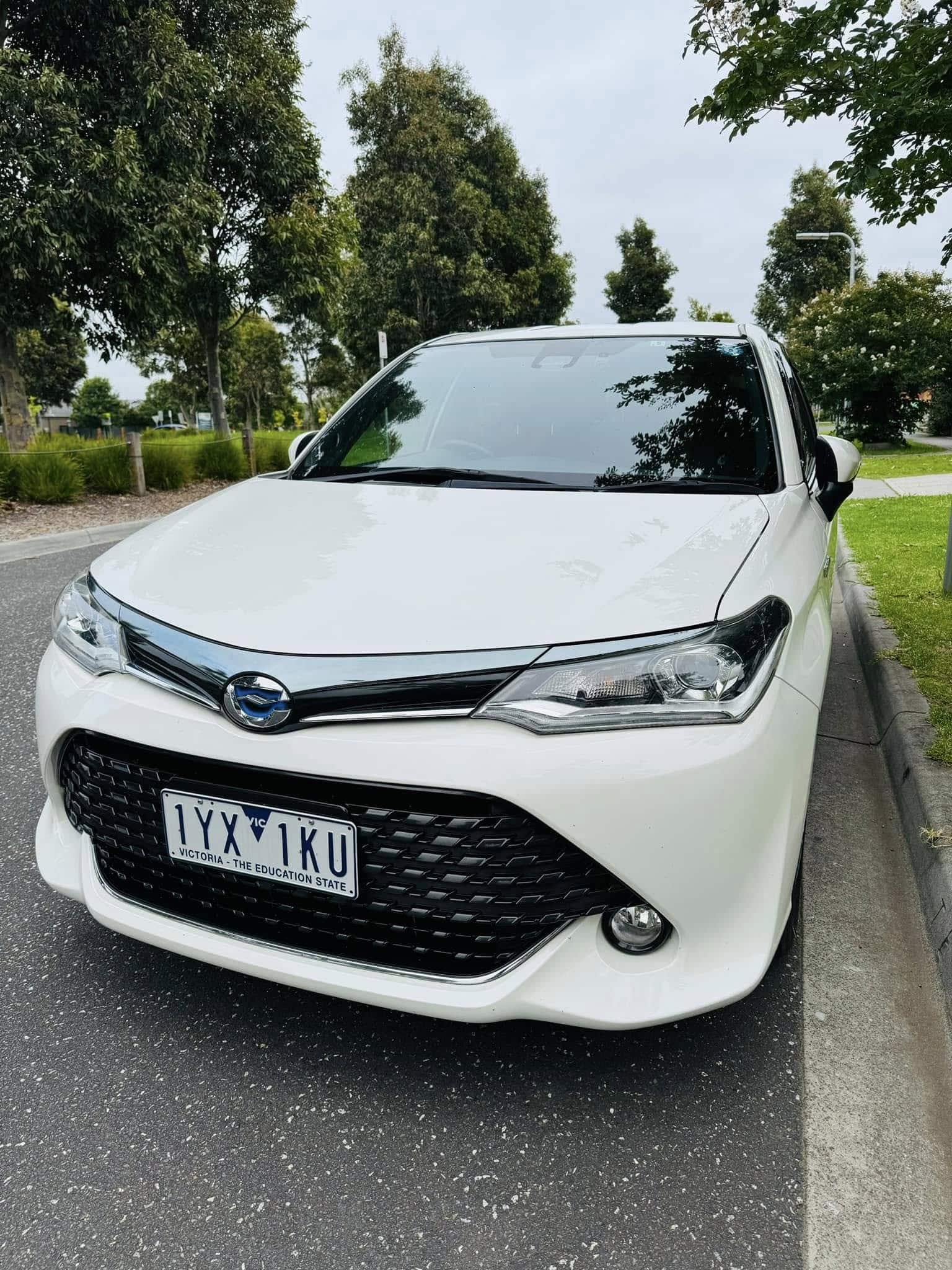 471447010_440505455795946_204511375639237821_n