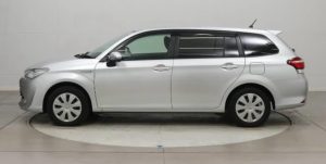 471456219_441166739063151_6275642762074333478_n