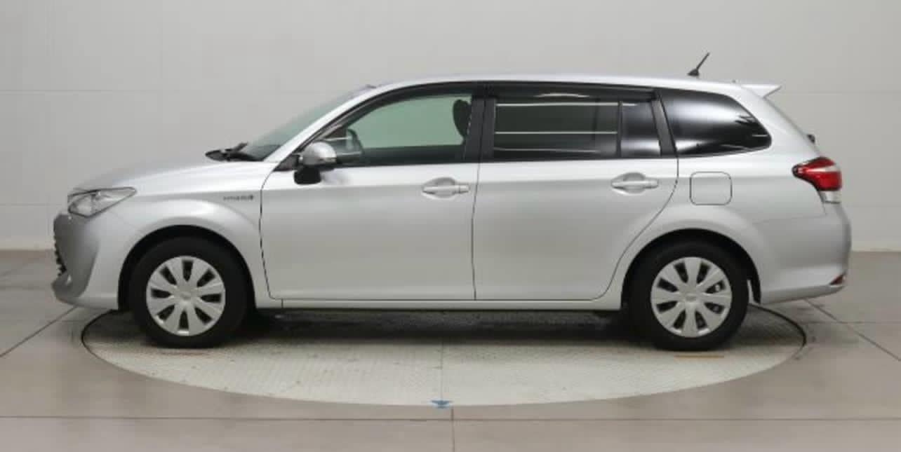 471456219_441166739063151_6275642762074333478_n