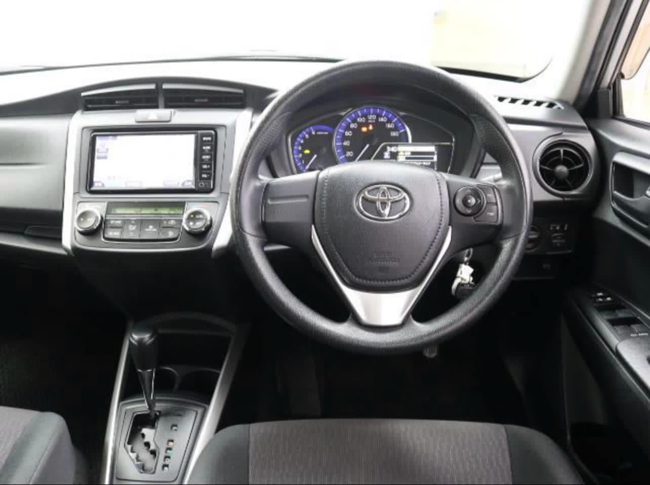 471477309_441166755729816_3322098602469041414_n