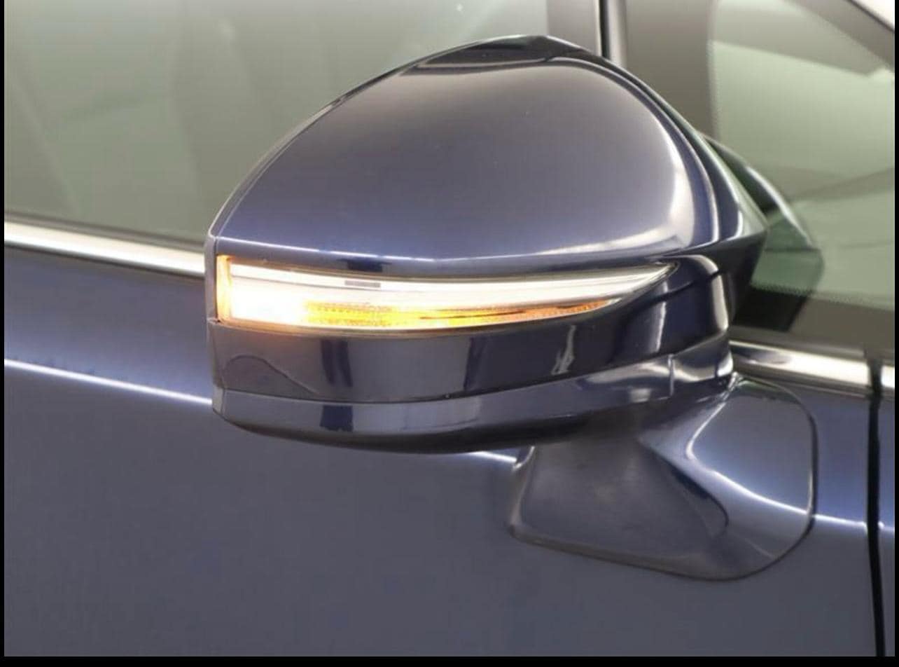 471486825_440511405795351_3338034221918425270_n