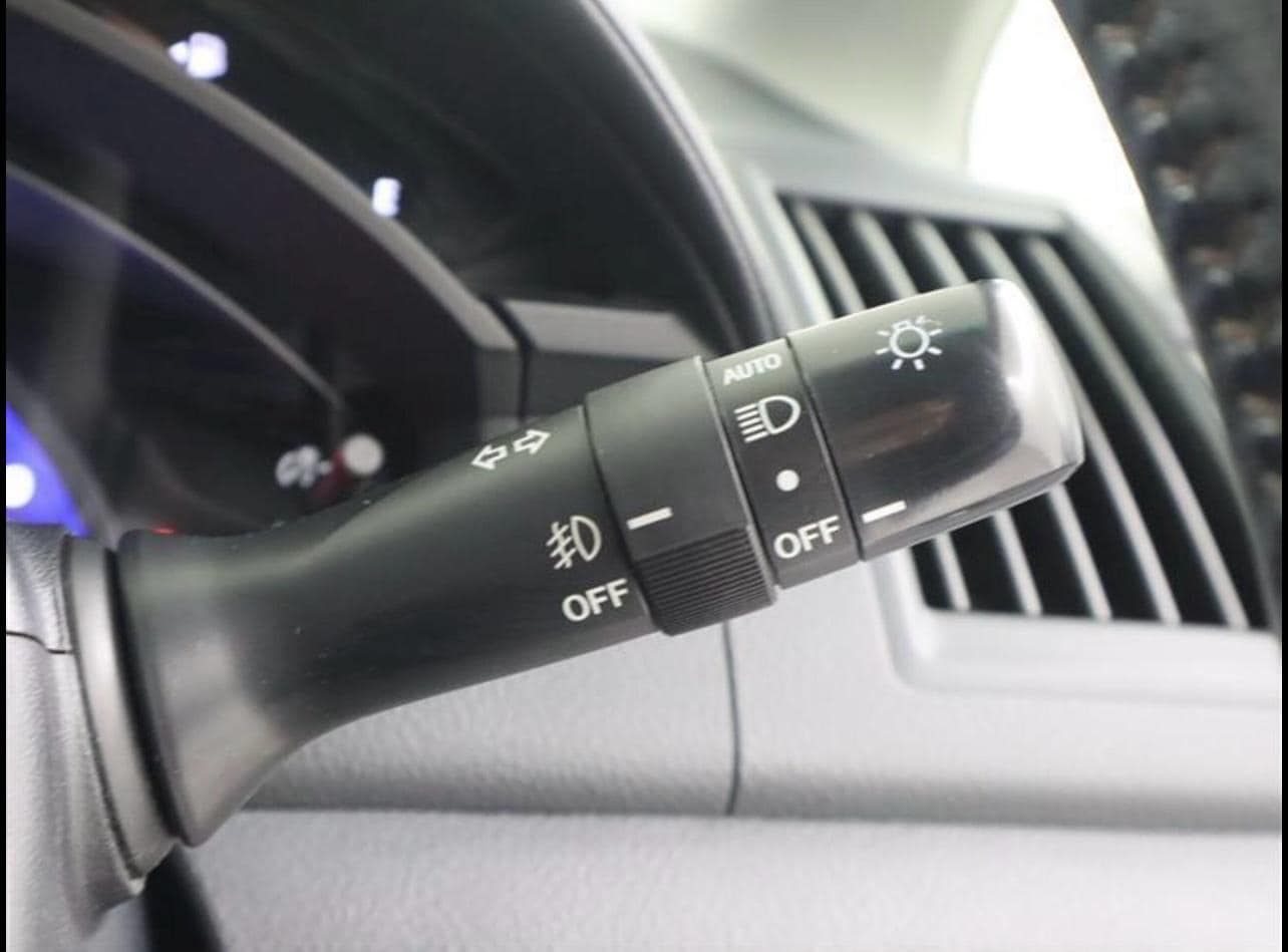 471497656_440511315795360_5170336321069029061_n