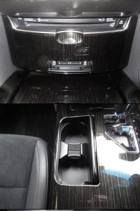 471497829_441164462396712_7126421062333112516_n