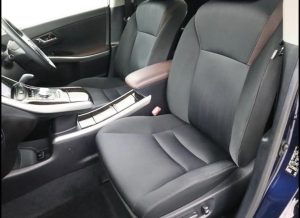 471498845_440511585795333_3423379305313053659_n