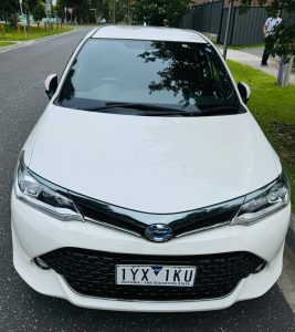 471504895_440505505795941_5323780366601994546_n