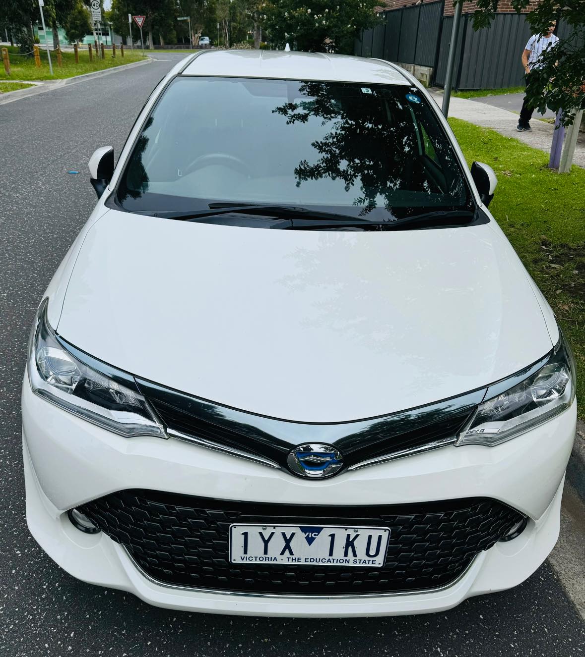 471504895_440505505795941_5323780366601994546_n