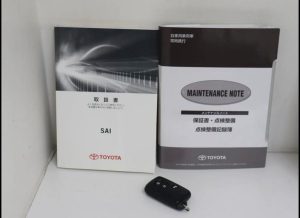 471511680_440511609128664_8595737804017060511_n