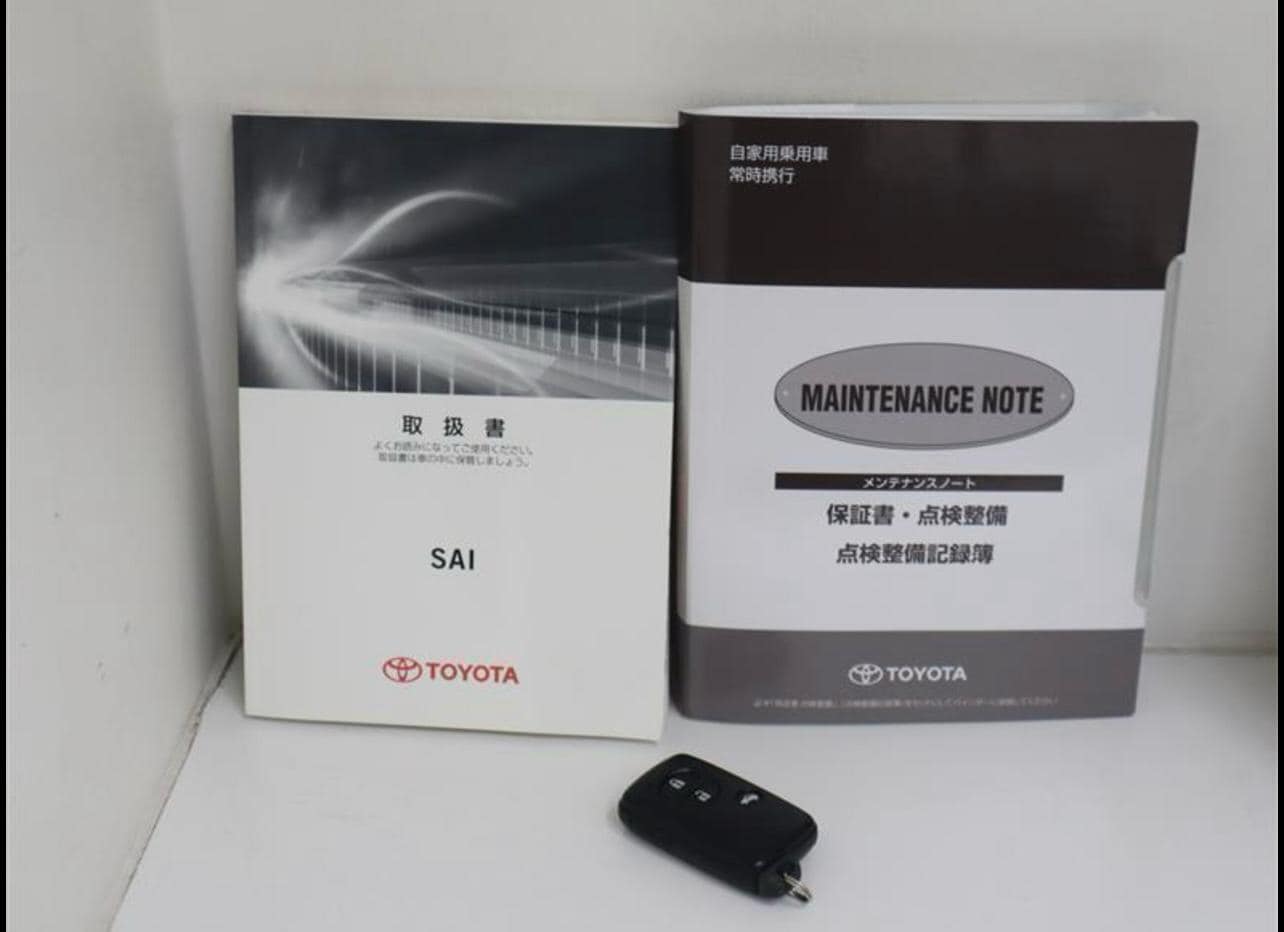 471511680_440511609128664_8595737804017060511_n