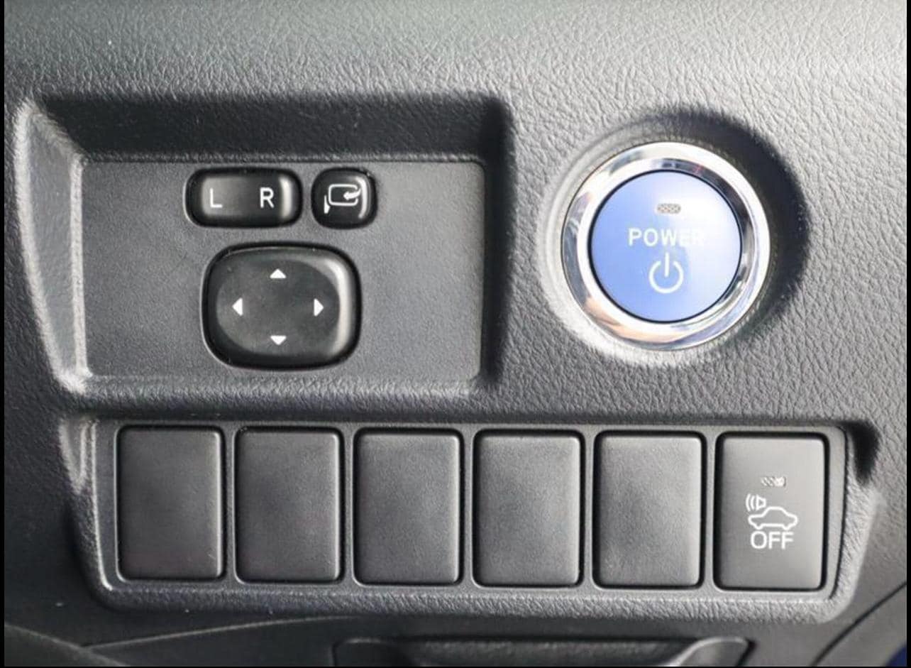 471518862_440511689128656_3143636670555565950_n