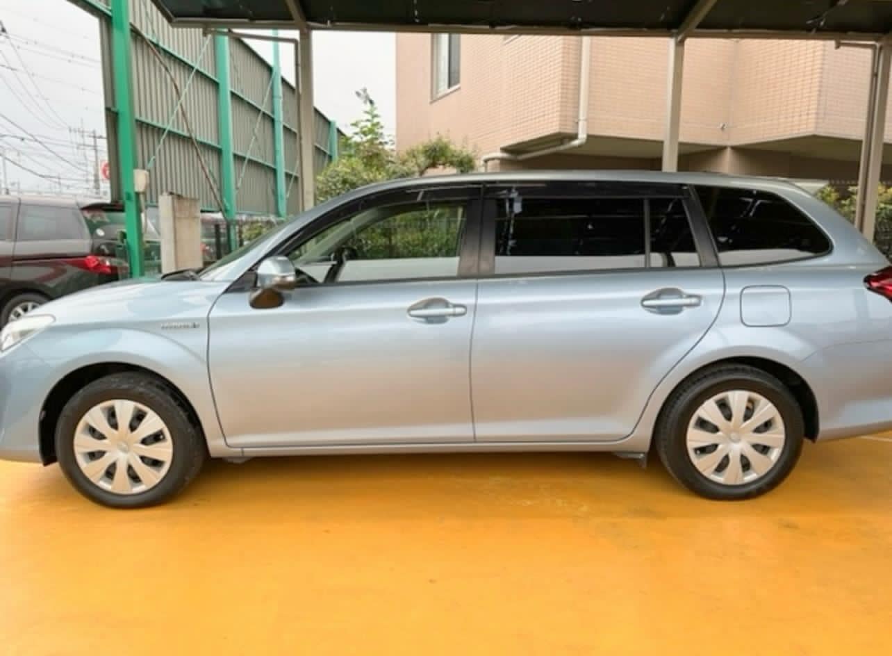 471531550_441167132396445_8300964541773621926_n