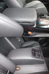 471546418_441164455730046_8730283747130578735_n