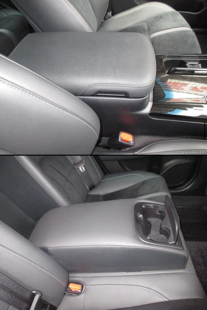 471546418_441164455730046_8730283747130578735_n