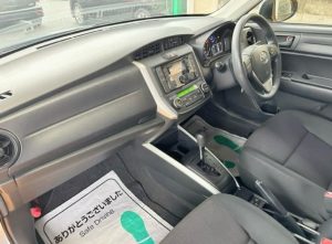 471548281_441166742396484_1007763477476030787_n