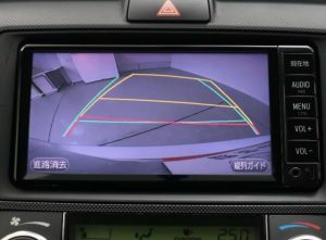 471550014_441166885729803_6351324820272999397_n