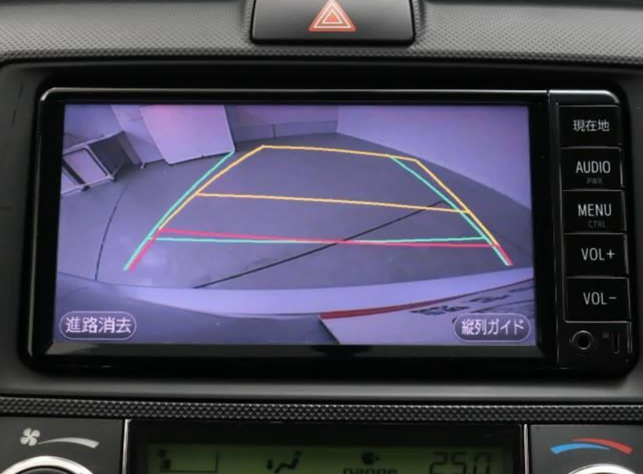 471550014_441166885729803_6351324820272999397_n