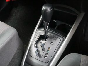 471550141_441166895729802_774596165142106875_n