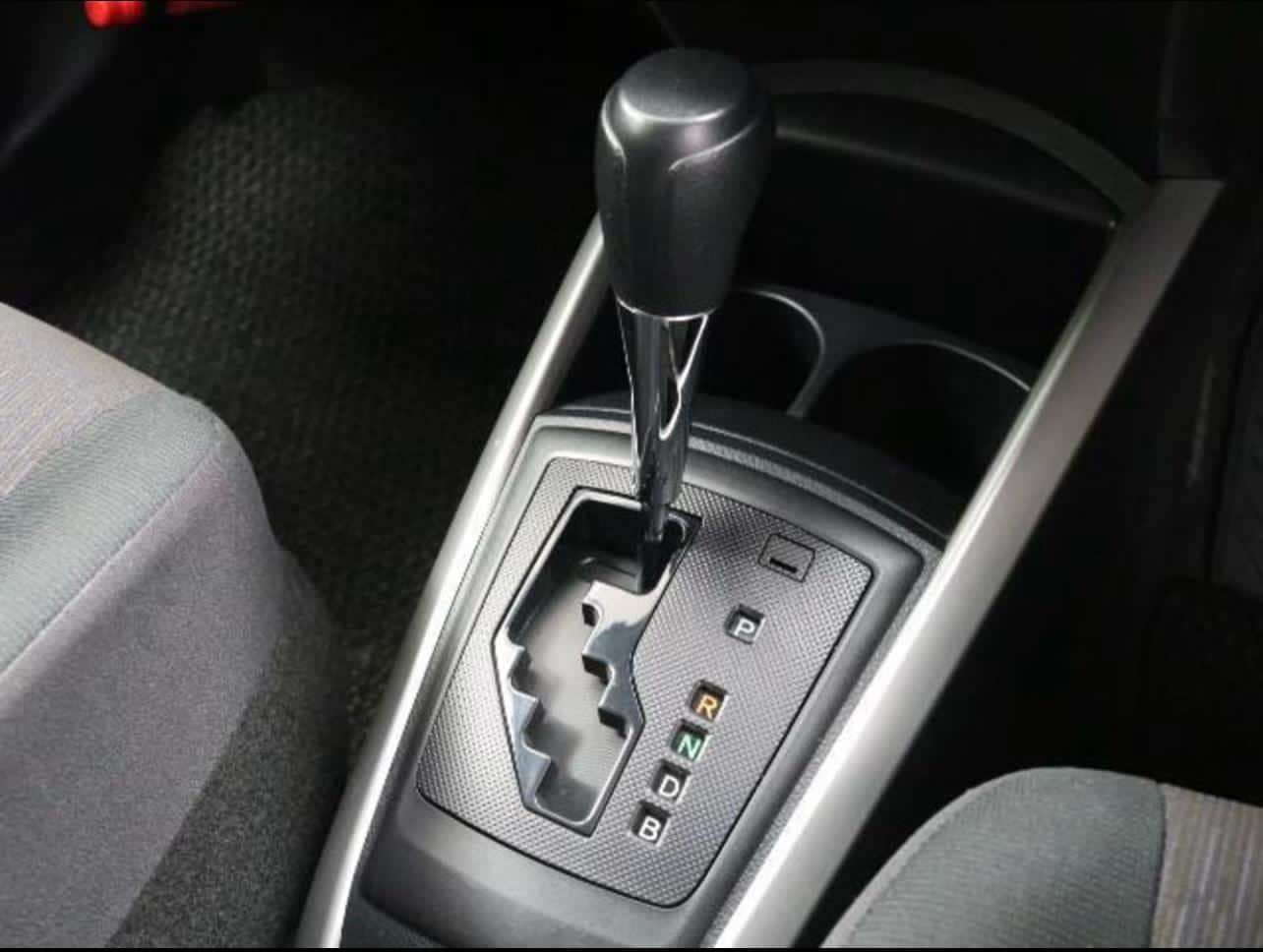 471550141_441166895729802_774596165142106875_n