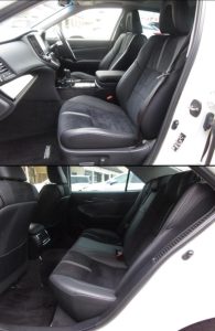 471570825_441164449063380_5959454288465828561_n