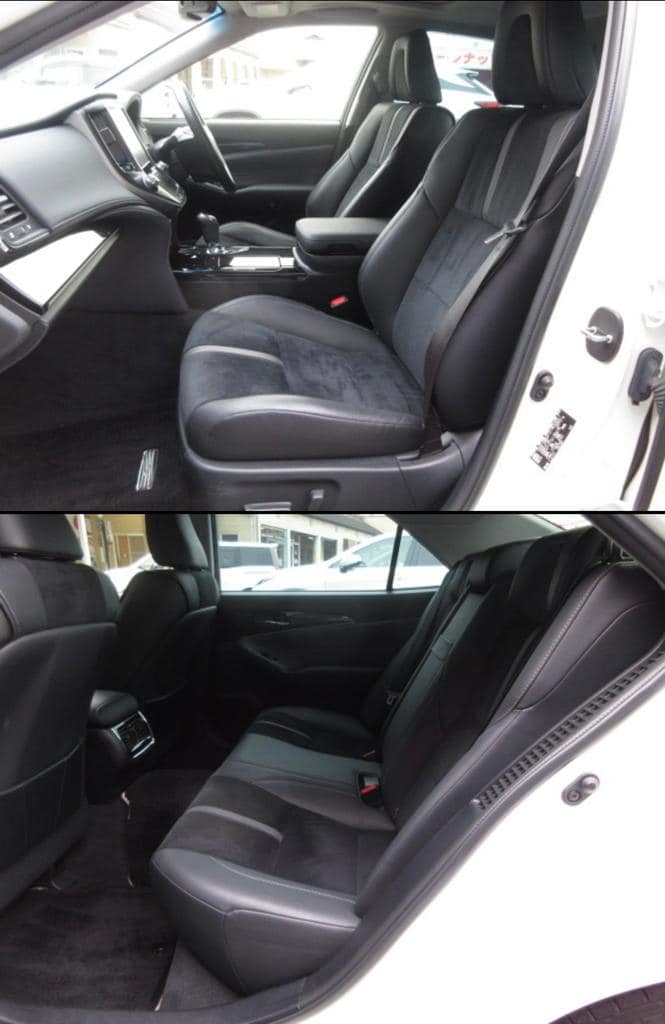 471570825_441164449063380_5959454288465828561_n