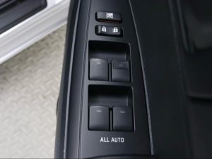 471571399_441166879063137_4665773742146777654_n