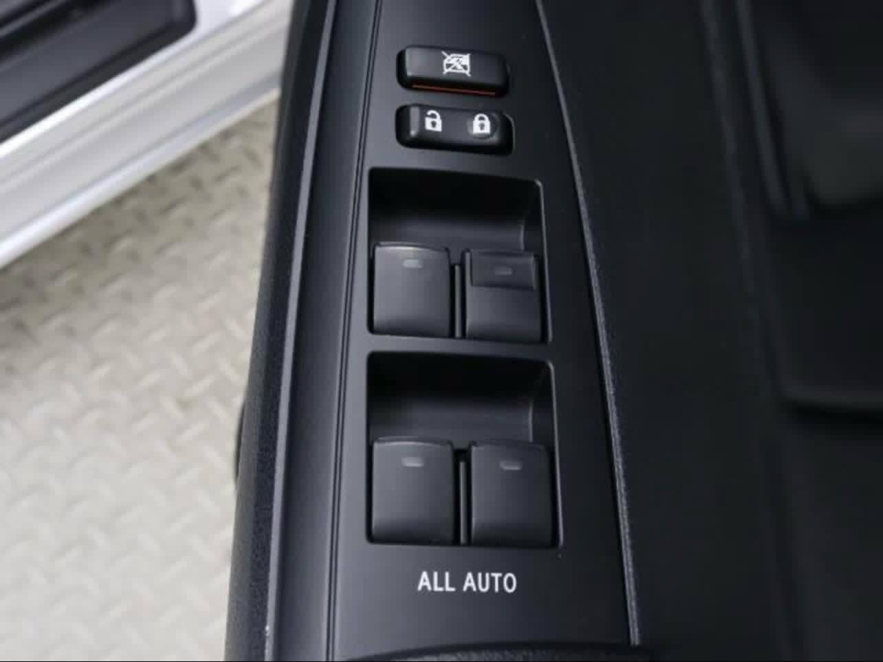 471571399_441166879063137_4665773742146777654_n