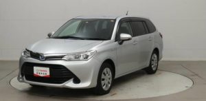 471573252_441167102396448_8440427856518182224_n