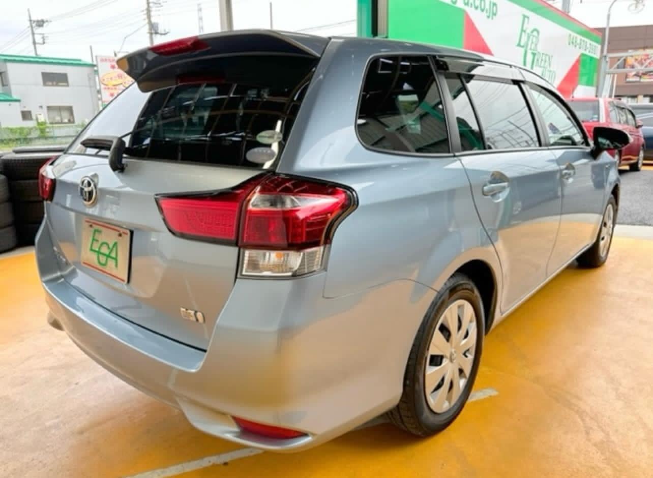 471578981_441166889063136_4381859497098922626_n