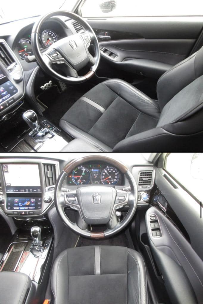 471582306_441164419063383_5610098543768846175_n