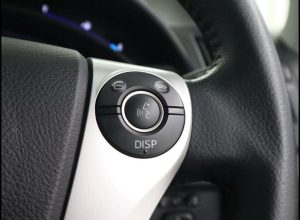 471598757_440511669128658_4226234320717383643_n