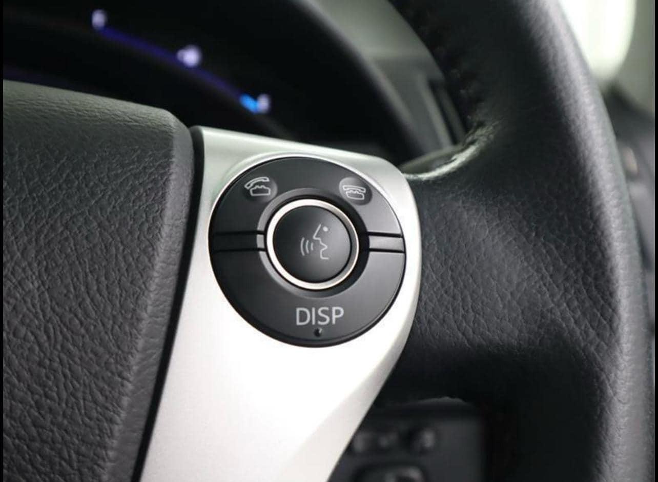 471598757_440511669128658_4226234320717383643_n